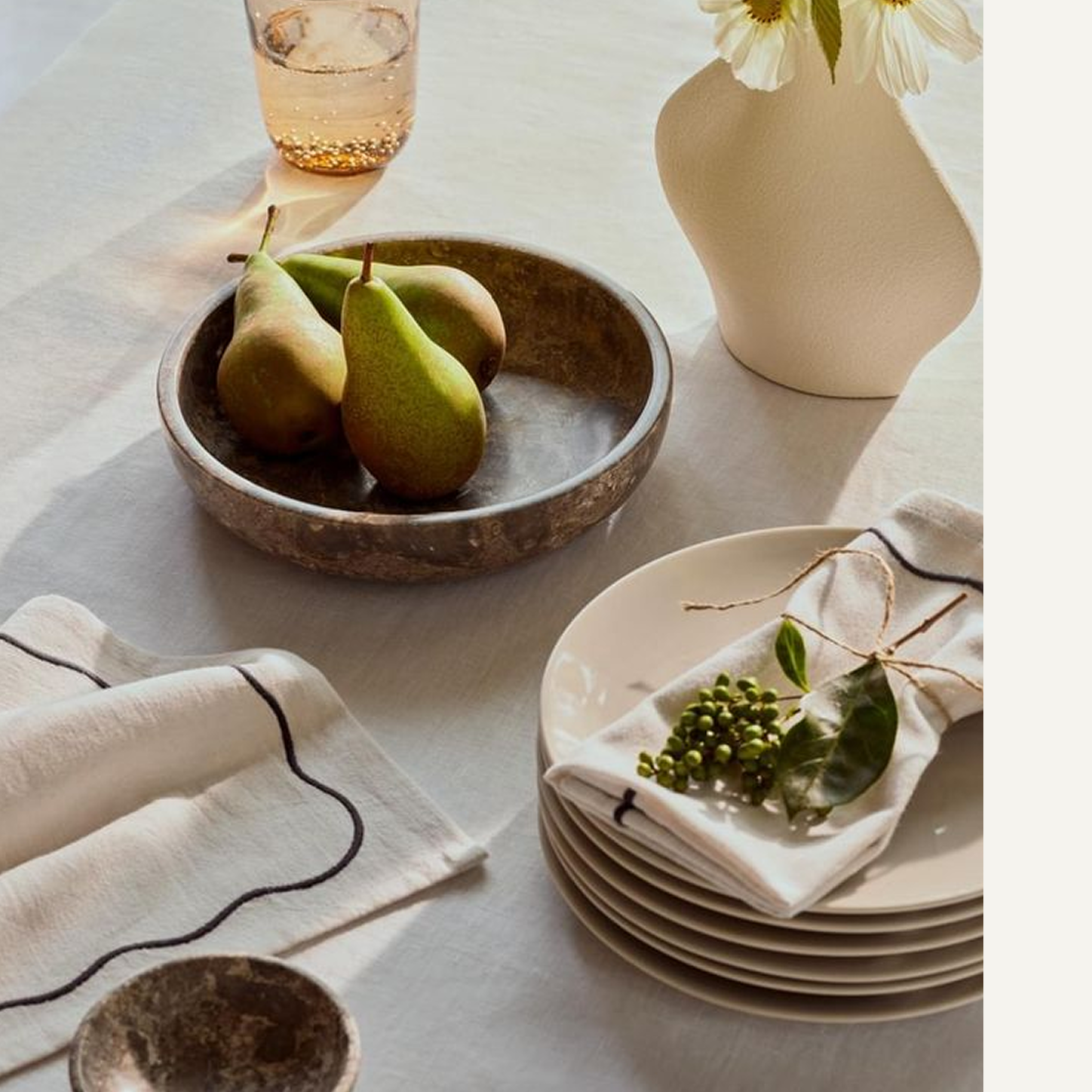 SERVEWARE