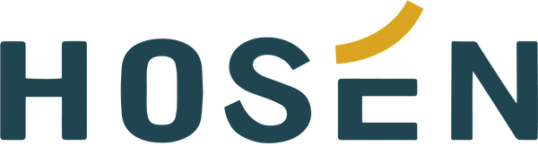 HosenHome